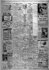 Grimsby Daily Telegraph Saturday 30 June 1945 Page 4