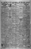 Grimsby Daily Telegraph Monday 02 July 1945 Page 4