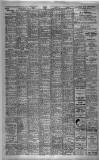 Grimsby Daily Telegraph Wednesday 04 July 1945 Page 2
