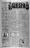 Grimsby Daily Telegraph Wednesday 04 July 1945 Page 3