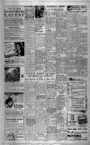 Grimsby Daily Telegraph Wednesday 04 July 1945 Page 4