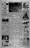 Grimsby Daily Telegraph Wednesday 04 July 1945 Page 5