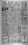 Grimsby Daily Telegraph Thursday 12 July 1945 Page 3