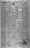 Grimsby Daily Telegraph Thursday 12 July 1945 Page 4