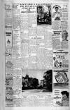 Grimsby Daily Telegraph Wednesday 18 July 1945 Page 5