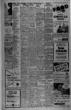 Grimsby Daily Telegraph Saturday 04 August 1945 Page 3