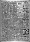 Grimsby Daily Telegraph Wednesday 15 August 1945 Page 2