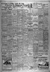 Grimsby Daily Telegraph Friday 07 September 1945 Page 4