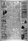 Grimsby Daily Telegraph Saturday 08 September 1945 Page 3
