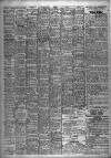 Grimsby Daily Telegraph Wednesday 12 September 1945 Page 2