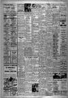 Grimsby Daily Telegraph Wednesday 12 September 1945 Page 3