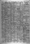 Grimsby Daily Telegraph Wednesday 26 September 1945 Page 2