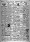 Grimsby Daily Telegraph Wednesday 26 September 1945 Page 4