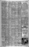 Grimsby Daily Telegraph Monday 01 October 1945 Page 2