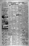 Grimsby Daily Telegraph Monday 29 October 1945 Page 3