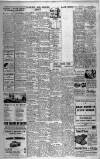 Grimsby Daily Telegraph Monday 29 October 1945 Page 4