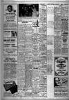 Grimsby Daily Telegraph Saturday 01 December 1945 Page 4