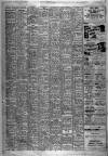 Grimsby Daily Telegraph Tuesday 01 January 1946 Page 2