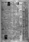 Grimsby Daily Telegraph Tuesday 01 January 1946 Page 4