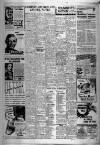 Grimsby Daily Telegraph Saturday 05 January 1946 Page 3