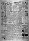 Grimsby Daily Telegraph Tuesday 08 January 1946 Page 3