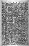 Grimsby Daily Telegraph Monday 14 January 1946 Page 2