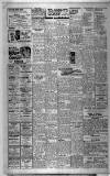 Grimsby Daily Telegraph Monday 14 January 1946 Page 3