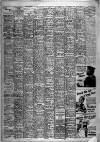 Grimsby Daily Telegraph Saturday 22 June 1946 Page 2