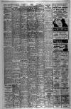 Grimsby Daily Telegraph Monday 05 August 1946 Page 2