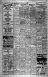 Grimsby Daily Telegraph Monday 05 August 1946 Page 3