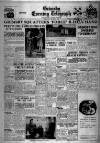 Grimsby Daily Telegraph Wednesday 14 August 1946 Page 1