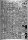 Grimsby Daily Telegraph Wednesday 14 August 1946 Page 2