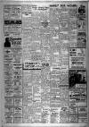 Grimsby Daily Telegraph Wednesday 14 August 1946 Page 3