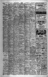 Grimsby Daily Telegraph Monday 02 September 1946 Page 2