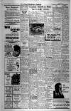 Grimsby Daily Telegraph Monday 02 September 1946 Page 3