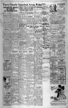 Grimsby Daily Telegraph Monday 02 September 1946 Page 4