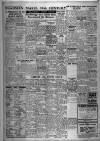 Grimsby Daily Telegraph Wednesday 13 November 1946 Page 4