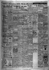Grimsby Daily Telegraph Wednesday 01 January 1947 Page 4