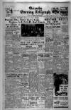 Grimsby Daily Telegraph Friday 03 January 1947 Page 1