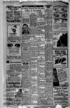 Grimsby Daily Telegraph Friday 03 January 1947 Page 3