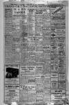 Grimsby Daily Telegraph Friday 03 January 1947 Page 4