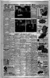 Grimsby Daily Telegraph Friday 03 January 1947 Page 5