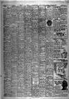 Grimsby Daily Telegraph Saturday 04 January 1947 Page 2