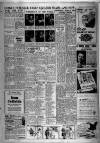 Grimsby Daily Telegraph Saturday 04 January 1947 Page 3