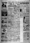 Grimsby Daily Telegraph Saturday 04 January 1947 Page 4