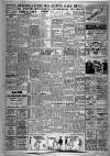 Grimsby Daily Telegraph Monday 06 January 1947 Page 3