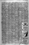 Grimsby Daily Telegraph Thursday 09 January 1947 Page 2