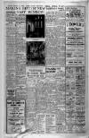 Grimsby Daily Telegraph Thursday 09 January 1947 Page 4