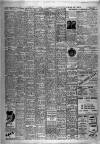 Grimsby Daily Telegraph Saturday 11 January 1947 Page 2