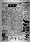 Grimsby Daily Telegraph Saturday 11 January 1947 Page 3